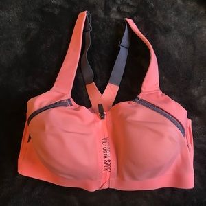 **NEW** VS sports bra